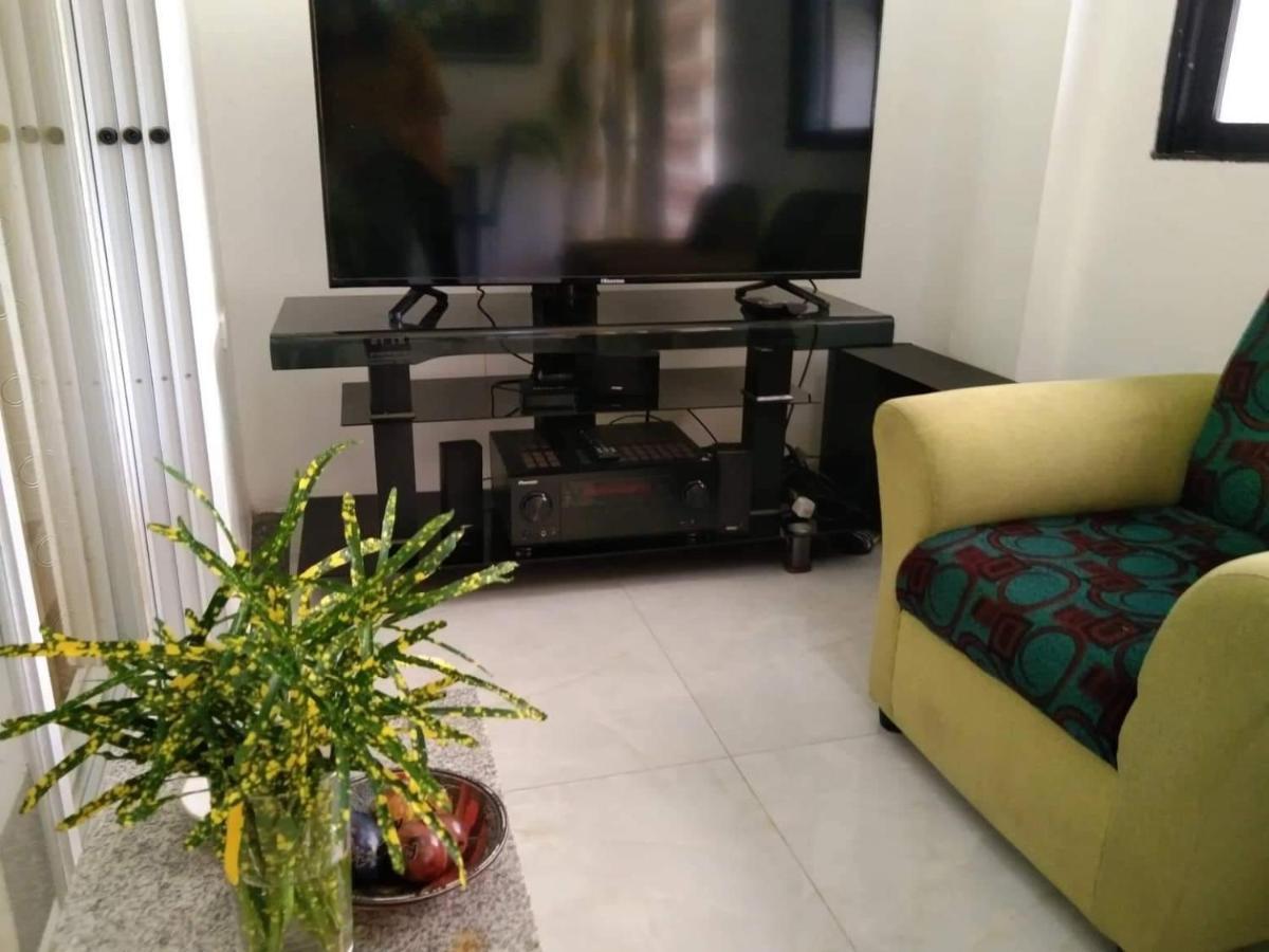 Chief'S Villa Rentals Malapascua Island Εξωτερικό φωτογραφία